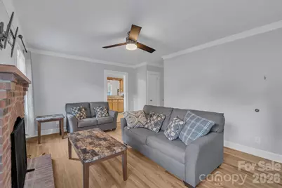 5212 Wales Street, Charlotte, NC 28269 - Photo 13