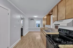 5212 Wales St, Charlotte, NC 28269 - Photo 17