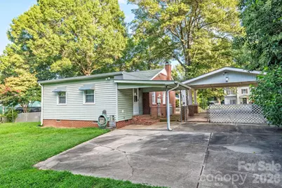 5212 Wales Street, Charlotte, NC 28269 - Photo 5