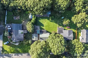 5212 Wales St, Charlotte, NC 28269 - Photo 9