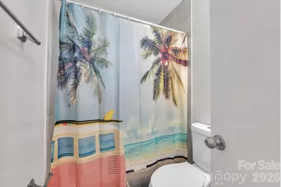 5212 Wales Street, Charlotte, NC 28269 - Photo 23