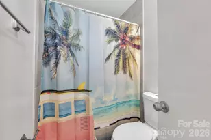 5212 Wales St, Charlotte, NC 28269 - Photo 23