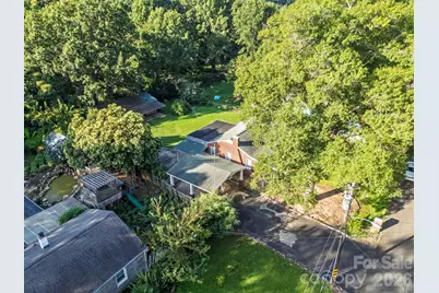 5212 Wales Street, Charlotte, NC 28269 - Photo 11