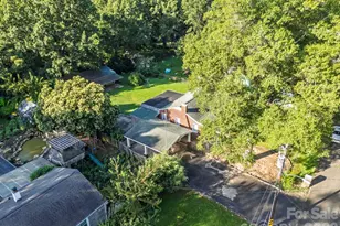 5212 Wales St, Charlotte, NC 28269 - Photo 11