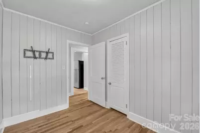 5212 Wales Street, Charlotte, NC 28269 - Photo 19