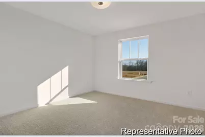 2402 Morgan Hills Drive #290, Albemarle, NC 28001 - Photo 15