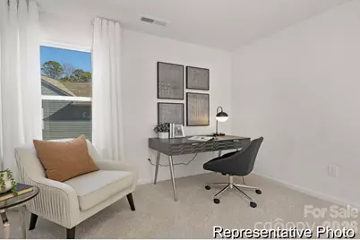 2402 Morgan Hills Drive #290, Albemarle, NC 28001 - Photo 11