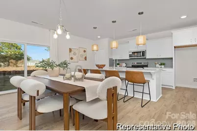 2402 Morgan Hills Drive #290, Albemarle, NC 28001 - Photo 5