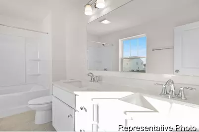 2402 Morgan Hills Drive #290, Albemarle, NC 28001 - Photo 19