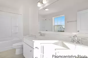 2402 Morgan Hls Dr, Albemarle, NC 28001 - Photo 19