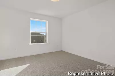 2402 Morgan Hills Drive #290, Albemarle, NC 28001 - Photo 17