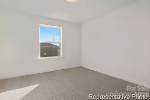 2402 Morgan Hls Dr, Albemarle, NC 28001 - Photo 17