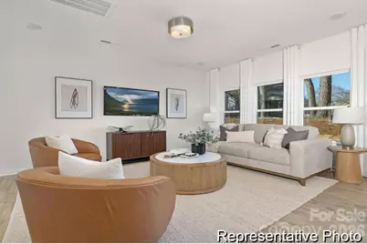 2402 Morgan Hills Drive #290, Albemarle, NC 28001 - Photo 7