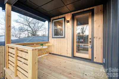 69 Vandalia Avenue, Asheville, NC 28806 - Photo 3