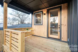 69 Vandalia Ave, Asheville, NC 28806 - Photo 3