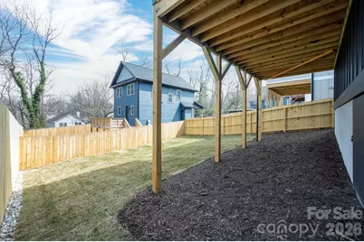 69 Vandalia Avenue, Asheville, NC 28806 - Photo 29