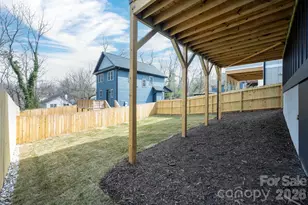 69 Vandalia Ave, Asheville, NC 28806 - Photo 29