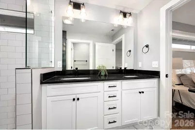 69 Vandalia Avenue, Asheville, NC 28806 - Photo 19