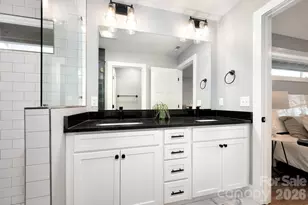 69 Vandalia Ave, Asheville, NC 28806 - Photo 19