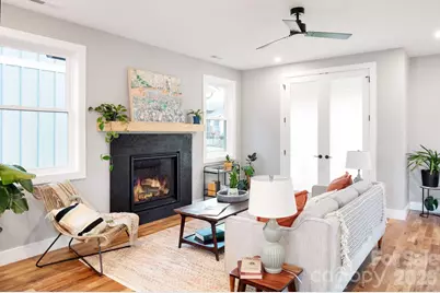 69 Vandalia Avenue, Asheville, NC 28806 - Photo 7