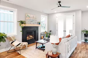 69 Vandalia Ave, Asheville, NC 28806 - Photo 7