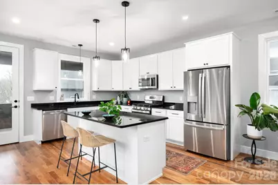 69 Vandalia Avenue, Asheville, NC 28806 - Photo 9