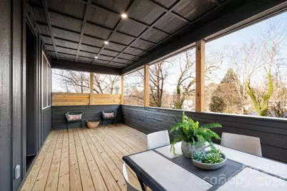 69 Vandalia Avenue, Asheville, NC 28806 - Photo 27