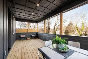 69 Vandalia Ave, Asheville, NC 28806 - Photo 27