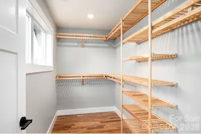 69 Vandalia Avenue, Asheville, NC 28806 - Photo 21