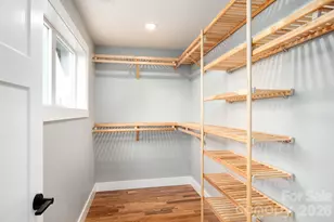 69 Vandalia Ave, Asheville, NC 28806 - Photo 21