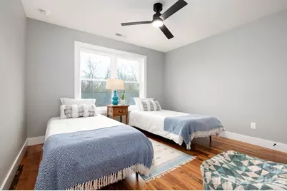 69 Vandalia Avenue, Asheville, NC 28806 - Photo 23