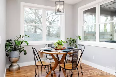 69 Vandalia Avenue, Asheville, NC 28806 - Photo 13