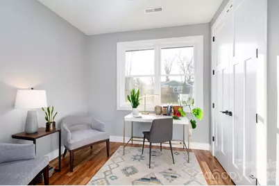 69 Vandalia Avenue, Asheville, NC 28806 - Photo 15