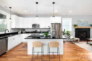 69 Vandalia Ave, Asheville, NC 28806 - Photo 11