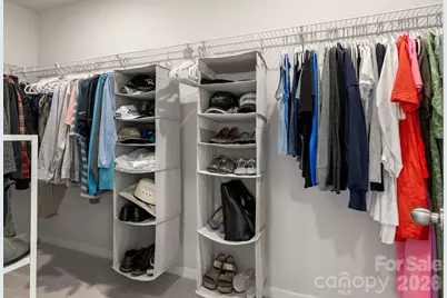 16011 Seagard Cove, Charlotte, NC 28278 - Photo 17