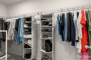 16011 Seagard Cv, Charlotte, NC 28278 - Photo 17