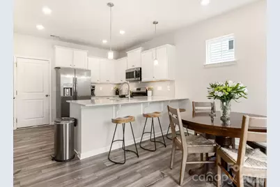 16011 Seagard Cove, Charlotte, NC 28278 - Photo 11