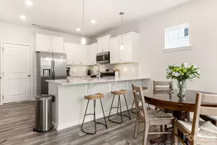 16011 Seagard Cv, Charlotte, NC 28278 - Photo 11