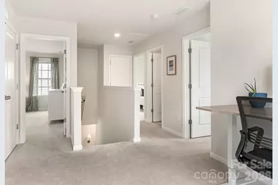 16011 Seagard Cove, Charlotte, NC 28278 - Photo 21