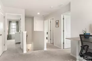 16011 Seagard Cv, Charlotte, NC 28278 - Photo 21