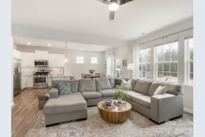 16011 Seagard Cove, Charlotte, NC 28278 - Photo 13