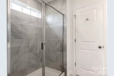 16011 Seagard Cove, Charlotte, NC 28278 - Photo 19