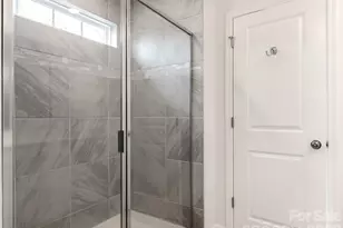 16011 Seagard Cv, Charlotte, NC 28278 - Photo 19