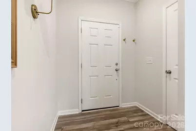 16011 Seagard Cove, Charlotte, NC 28278 - Photo 3