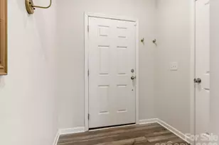 16011 Seagard Cv, Charlotte, NC 28278 - Photo 3