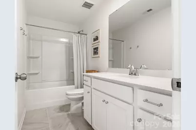 16011 Seagard Cove, Charlotte, NC 28278 - Photo 23