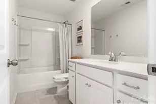 16011 Seagard Cv, Charlotte, NC 28278 - Photo 23