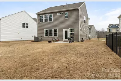 16011 Seagard Cove, Charlotte, NC 28278 - Photo 27