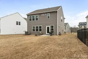 16011 Seagard Cv, Charlotte, NC 28278 - Photo 27