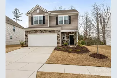 16011 Seagard Cove, Charlotte, NC 28278 - Photo 1